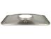 Filtr płaski do zmywarki Sharp QW-GX12F472S-EU,3