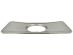 Filtr płaski do zmywarki Sharp QW-GX12F472S-EU,4