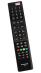Pilot do telewizora TX-55C320E Panasonic,0