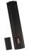Pilot do telewizora TX-55C320E Panasonic,3