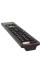 Pilot do telewizora TX-55C320E Panasonic,4