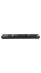 Pilot do telewizora TX-55C320E Panasonic,5