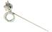 Termostat regulowany do piekarnika Beko WMX 73120 B,1