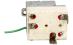 Termostat regulowany do piekarnika Beko WMX 73120 B,2