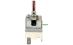 Termostat regulowany do piekarnika Beko WMX 73120 B,4