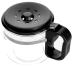 Dzbanek uniwersalny do ekspresu do Moulinex FG300011,2