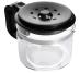 Dzbanek uniwersalny do ekspresu do Braun KF47,0