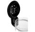 Dzbanek uniwersalny do ekspresu do Braun KF130,1