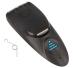 Trymer do golarki do Braun MG5010,1