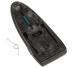 Trymer do golarki do Braun MG5010,2
