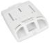 Dozownik na detergenty do pralki Candy CLT 272L-S,1