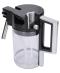 Pojemnik na mleko ESAM6600 (kompletny) do ekspresu do kawy DeLonghi ESAM 6600,1
