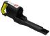 Korpus z silnikiem do odkurzacza do Hoover HF522NPW 011,0