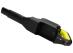 Korpus z silnikiem do odkurzacza do Hoover HF522NPW 011,2