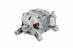 Silnik napędowy do pralki Siemens WM10E36RPL/05,1