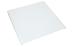 Blacha klapy górnej do pralki Indesit ITWD 61252 G (PL),0