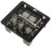 Zegar do piekarnika do Gorenje MEK512S,1