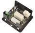 Zegar do piekarnika do Gorenje EC5351WA,2