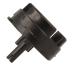 Pierścień pokrętła do ekspresu do AEG CG6600,3