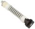 Sprężyna pokrywy do kuchenki do Beko FSM52335DXDS,1