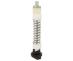 Sprężyna pokrywy do kuchenki do Beko FSM52335DXDS,2