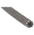 Wężyk  do ekspresu do kawy Krups EA890D10/70A,1