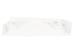 Front szuflady na proszek do pralki Samsung WW90K6414QW,3