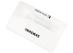 Front szuflady na proszek do pralki Samsung WW80K5410UW,1