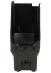 Pojemnik na fusy do ekspresu do kawy Philips HD8827/12,3