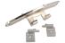 Zawias drzwi do pralki Mastercook PF53P,1