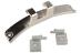 Zawias drzwi do pralki Mastercook PF53P,2