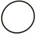 Uszczelka do zmywarki do Gorenje GV66160,0