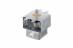 Magnetron do mikrofalówki do Bosch HMT85ML23/02,1