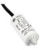 Kondensator rozruchowy do Hotpoint Ariston SBD2022FHA,1