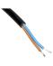 Kondensator rozruchowy do Hotpoint Ariston SBD2022FHA,2