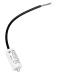 Kondensator rozruchowy do Bosch KGN36A73/06,0
