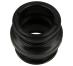 Wąż połączeniowy grzałki do zmywarki do Samsung DW60M6050FS/EC,1