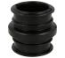 Wąż połączeniowy grzałki do zmywarki do Samsung DW60M6050BB/EE,2