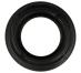 Wąż połączeniowy grzałki do zmywarki do Samsung DW60M6050BB/EE,3