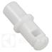 Wentyl zaworu zbiornika wody do suszarki do Electrolux EDC77570W,1