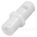 Wentyl zaworu zbiornika wody do suszarki do Electrolux EDC67555W,2