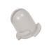 Odbojnik drzwi do pralki AEG L87695WDP,0