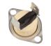 Termostat stały do pralki AEG L87695NWDP,2