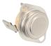 Termostat stały do pralki Electrolux EWW1476WD,0