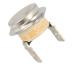 Termostat stały do pralki AEG L87695WDP,1