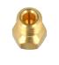 Dysza 0.71mm do kuchenki do Indesit KP6T71S(X)/IT,1