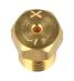 Dysza 0.71mm do kuchenki do Ariston PH941MSTV(GH),0