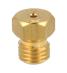 Dysza 0.71mm do kuchenki do Ariston PH941MSTV(GH),2
