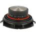 Pokrętło do robota kuchennego do Bosch MUMXL10T/03,3