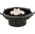 Pokrętło do robota kuchennego do Bosch MUMXL40G/02,4